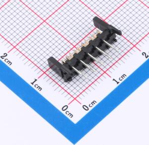 0903253010商品缩略图