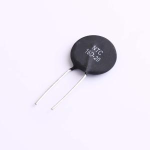 NTC16D-20商品缩略图