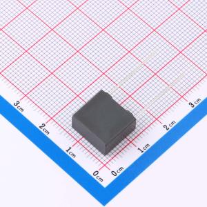 MX2334KQ3C30GB20N0R商品缩略图