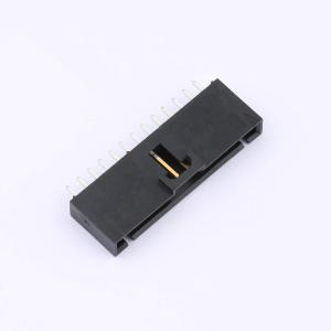 0705430012商品缩略图