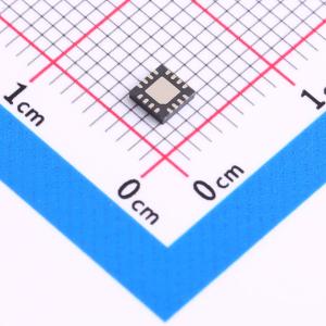 TPS2546QRTERQ1商品缩略图