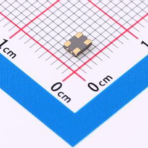 SX3M25.00125M20F30TNN商品缩略图