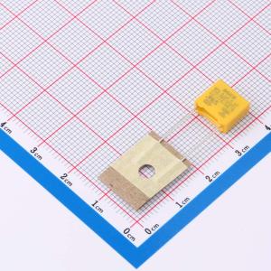 MX2104KQ3B30YB20TS1R商品缩略图