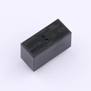 ST115-26-1A-12STF商品缩略图