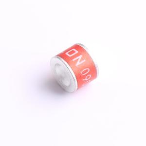 2R090SD-8商品缩略图