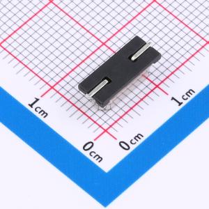 XT9M20HNA16M商品缩略图