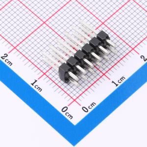 0901310126商品缩略图