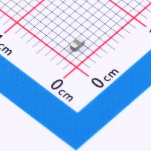 ZEPIM160808S-2R2MG商品缩略图