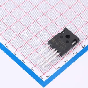 IKZ75N65EL5商品缩略图