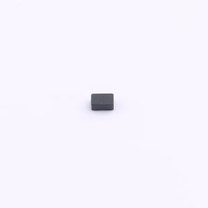 ZET-CORE-201210ST1R0MBCA商品缩略图