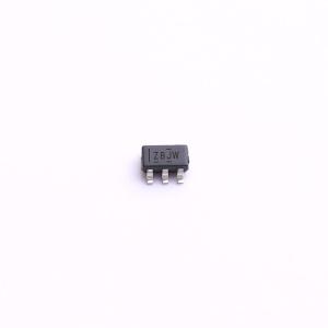 TLV71325PQDBVRQ1商品缩略图