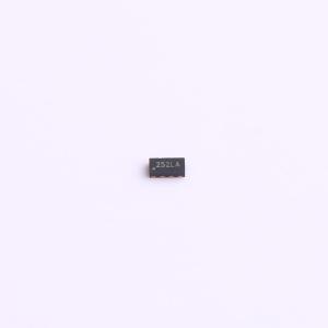 RL20108Q0332LC商品缩略图