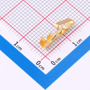 8560106商品缩略图