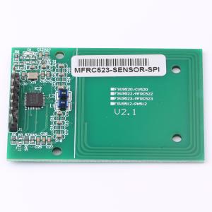 MFRC523-SENSOR-SPI商品缩略图