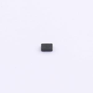 ZETC201208S-4R7MT-LF商品缩略图