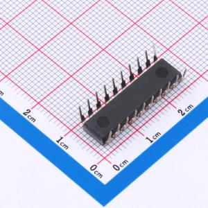 TPIC6273N商品缩略图