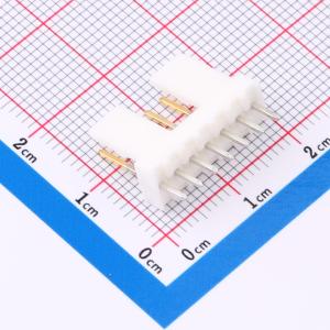 0022292071商品缩略图