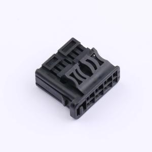 2208340-1商品缩略图