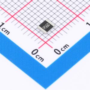 CF1210JN0R56P商品缩略图