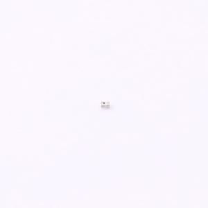 CMCC0603C15NJSP商品缩略图