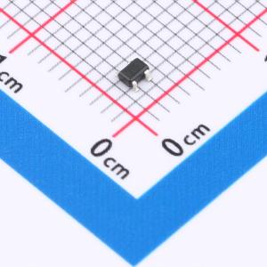 XC6240A263NR-G商品缩略图