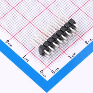 0901310128商品缩略图