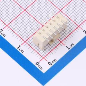PHD2.0-2x6PLT商品缩略图