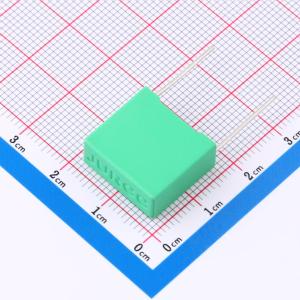 JWMPP92-124J630VDCP15D6商品缩略图