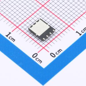 NVMFS5C638NLT1G-HXY商品缩略图