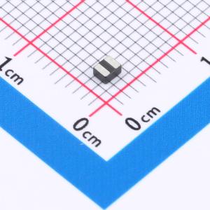 ZETC201612S1R5MBT-LF商品缩略图