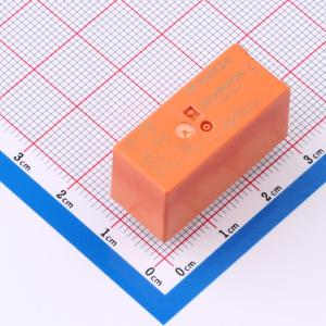 RT314524商品缩略图