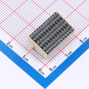 10127117-102LF商品缩略图