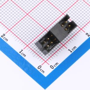 878321423商品缩略图