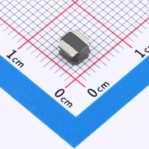TNR4030S-330MTF商品缩略图