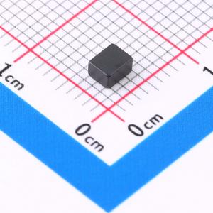 ZEPIM322520S-2R2M商品缩略图