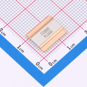 SEWF3951FL800P9商品缩略图