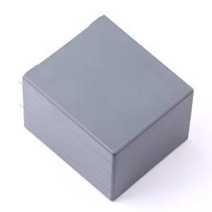 CDC1X806JE5C0140商品缩略图