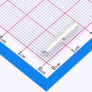 0192150009商品缩略图