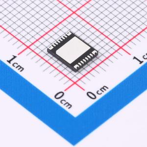 WSD7140AD商品缩略图