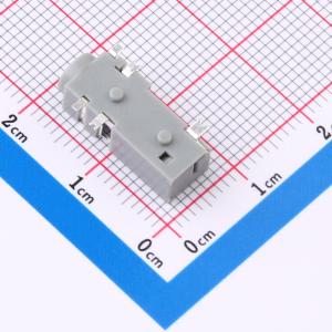 PJ-328B-1H商品缩略图