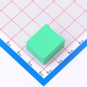 JWMPP92-124J1KVDCP15D8商品缩略图