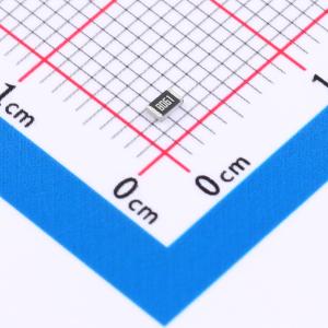 CL0805FN8K06PS商品缩略图