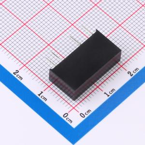 F2412S-1WR3商品缩略图