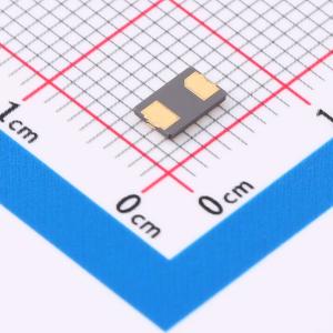 ECS-80-12-30-JGM-TR商品缩略图