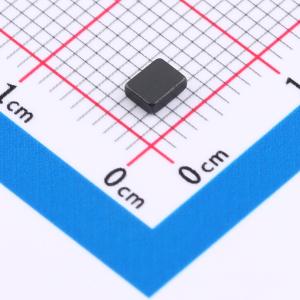 ZEPIM322512S-2R2M商品缩略图