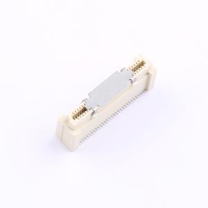 10144517-063802LF商品缩略图