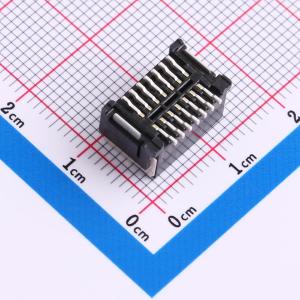 5054331471商品缩略图