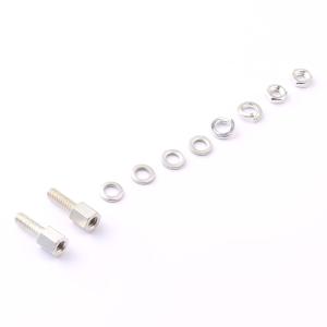 1727040093商品缩略图