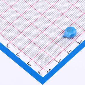 DGCX07D681KJB20商品缩略图