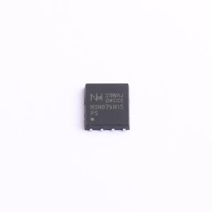 NSH079N15P5商品缩略图